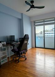 Blk 308C Waterway Terraces I (Punggol), HDB 5 Rooms #506947221